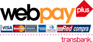 logo webpay plus